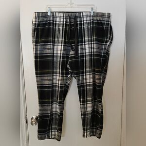 Old Navy Women's Flannel Pajama Pants